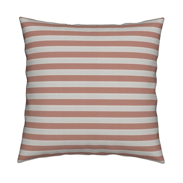 Brandy Pillow