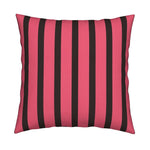 Brink Pink Pillow