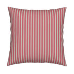 Bulgarian Rose Pillow