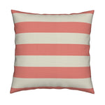 Buttery White Pillow