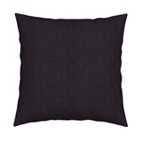 Castri Pillow