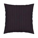 Castri Pillow