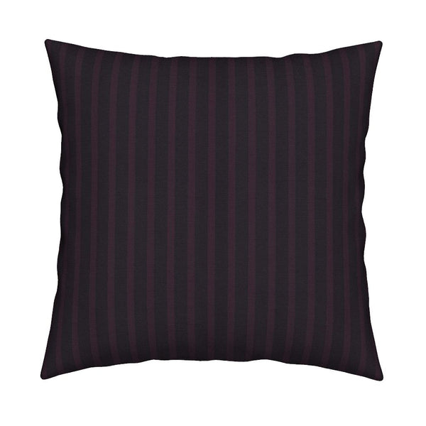 Castri Pillow