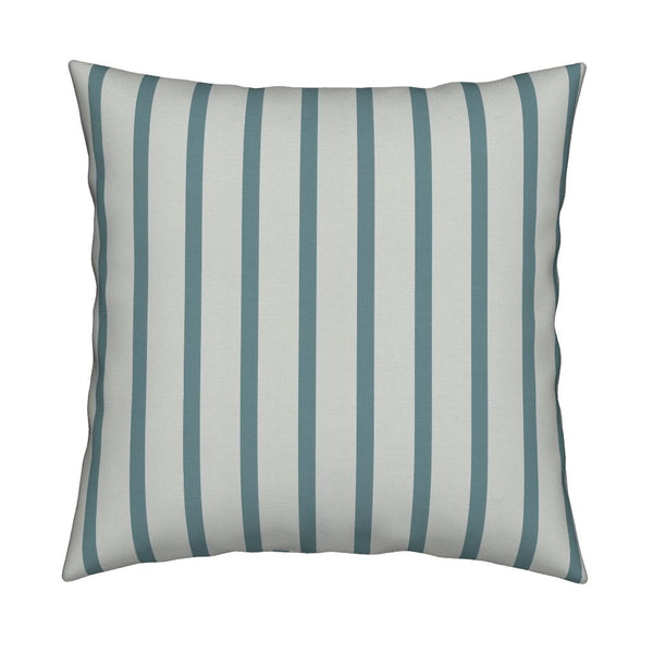 Catskill Pillow