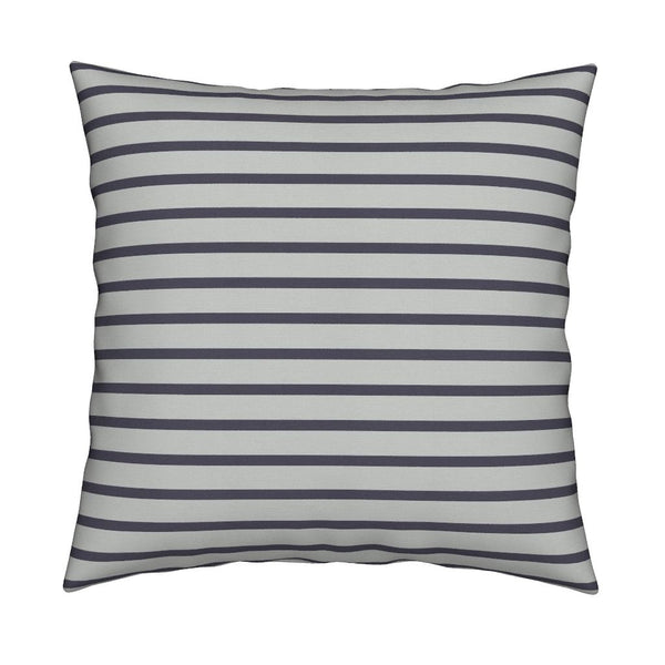 Celeste Pillow