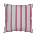 Charm Pink Pillow