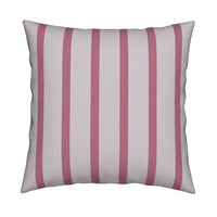 Charm Pink Pillow