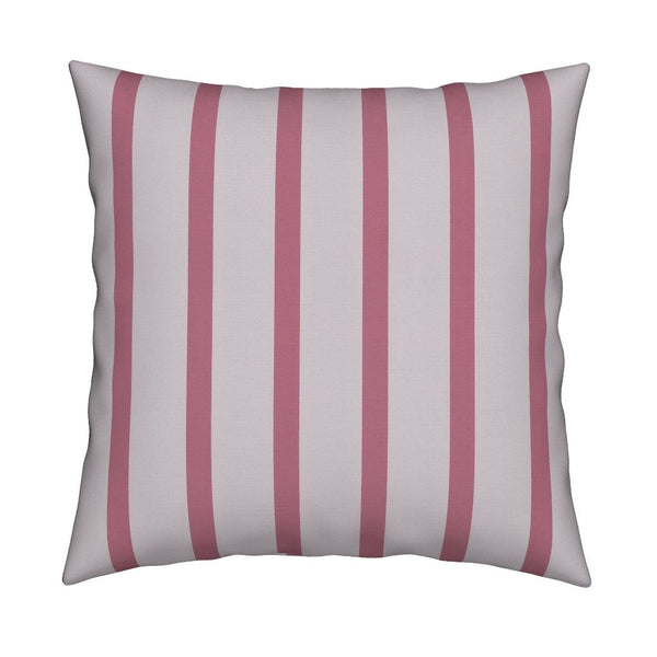 Charm Pink Pillow