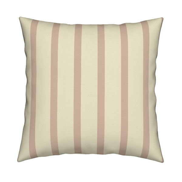 China Ivory Pillow