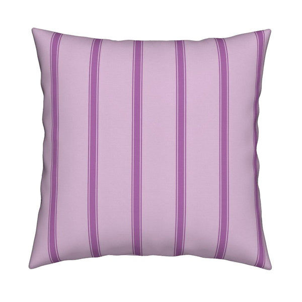 Classic Rose Pillow