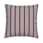 Cold Turkey Pillow