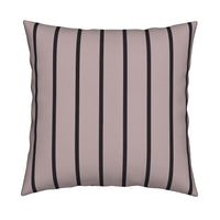 Cold Turkey Pillow