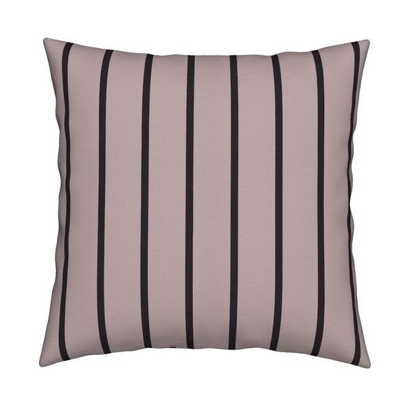 Cold Turkey Pillow
