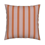Confetti Pillow