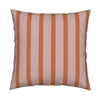 Confetti Pillow
