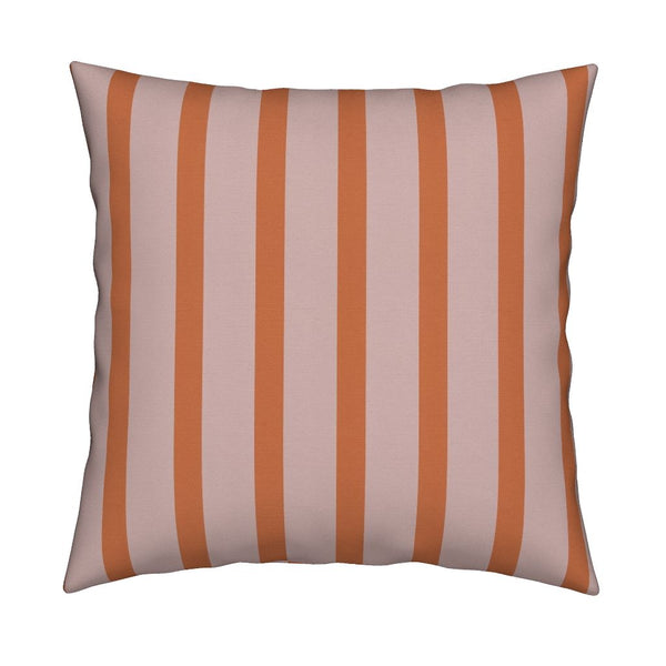 Confetti Pillow
