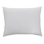 Lissom Pillow Sham