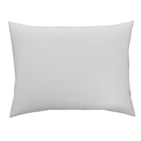 Lissom Pillow Sham