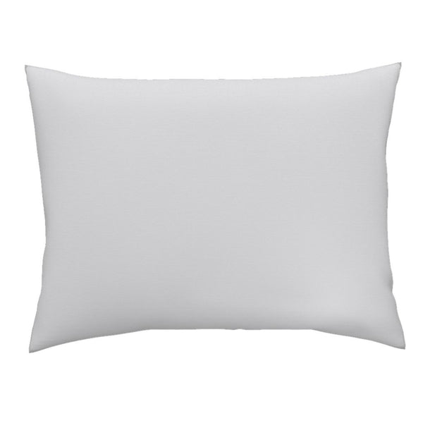 Lissom Pillow Sham