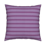 East Side Pink Pillow