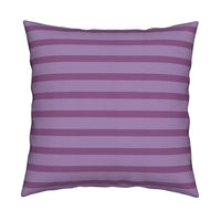 East Side Pink Pillow