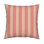 Eloise Pink Pillow