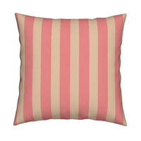 Eloise Pink Pillow