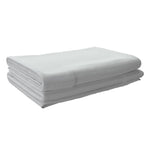 Lissom Sheets