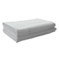 Lissom Sheets