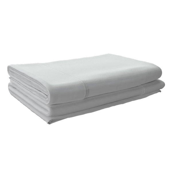 Lissom Sheets
