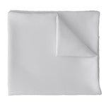 Lissom Duvet Cover