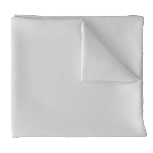 Lissom Duvet Cover
