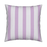 Fog Pink Pillow