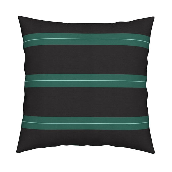 Genoa Pillow