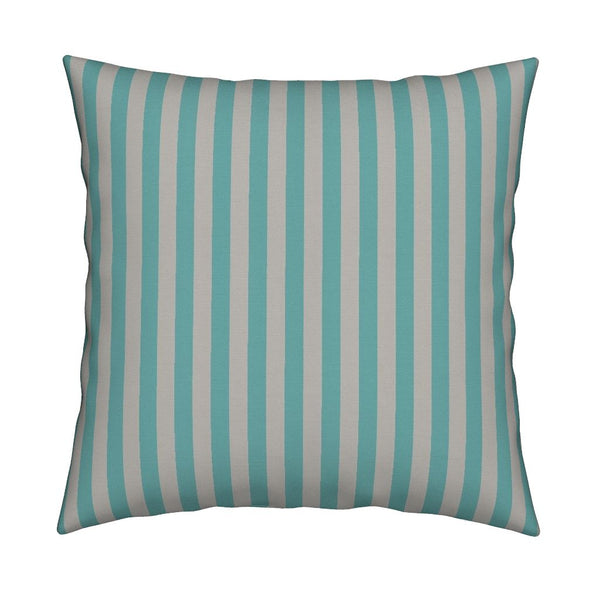 Gulf Stream Pillow