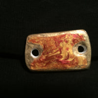 Belt Buckle "Pandora"