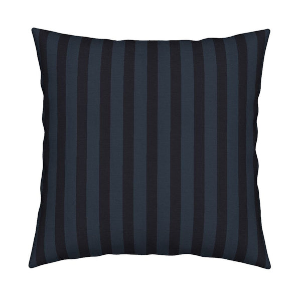 Licorice Pillow