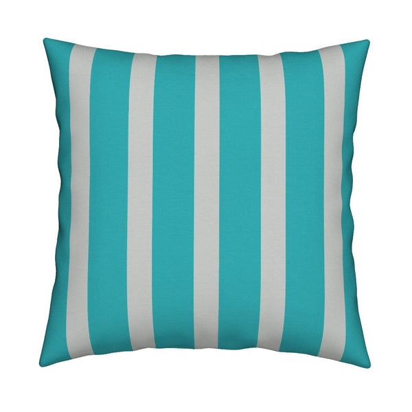 Light Sea Pillow