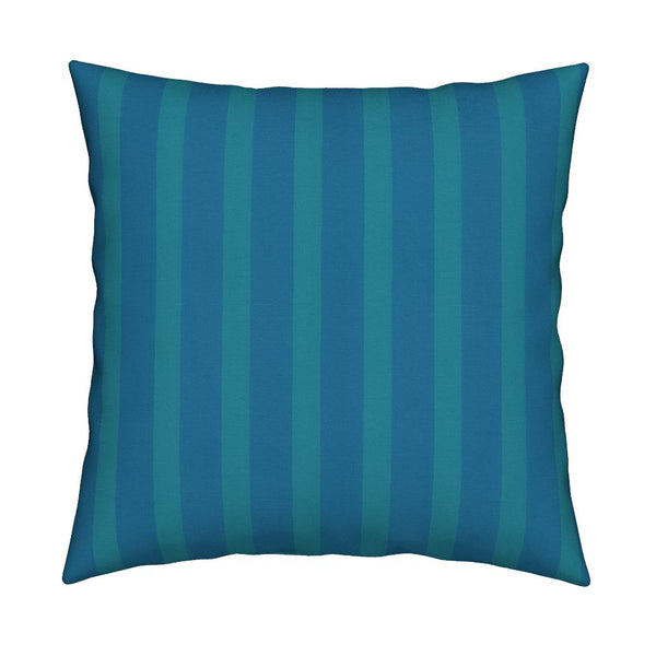 Lochmara Pillow