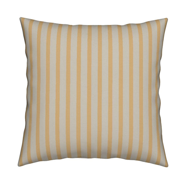 Maize Pillow