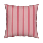 Mandy Pink Pillow
