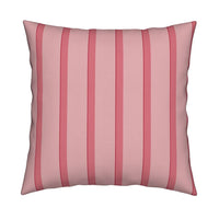 Mandy Pink Pillow