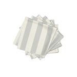Mercy Cloth Cocktail Napkins (4)