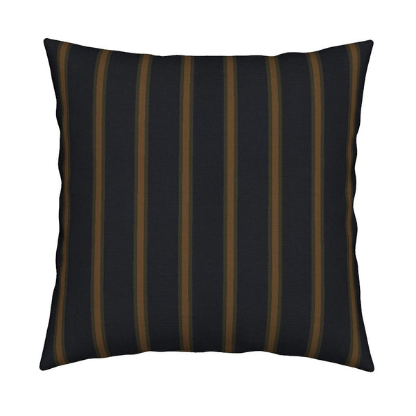 Mikado Pillow