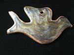 Fatbird "Myrcella"