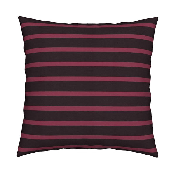 Night Shade Pillow