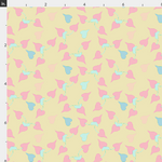 Olivie Print