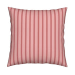 Pinkz Pink Pillow