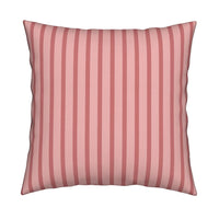 Pinkz Pink Pillow
