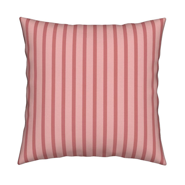Pinkz Pink Pillow
